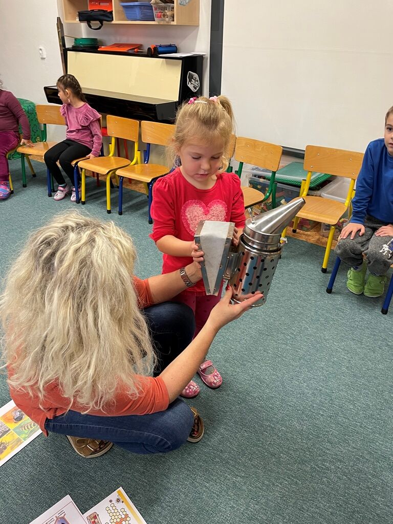 986F459A-F18F-4584-9EBD-F5F38E91CB58