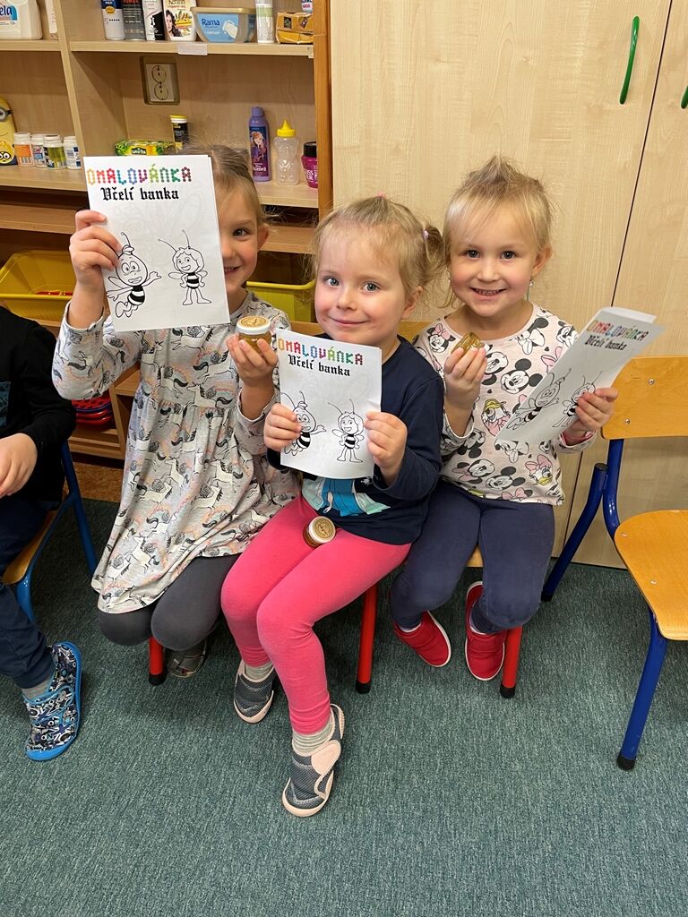 D13AB59B-1D5B-4F84-86B3-FF38A78BCFF1