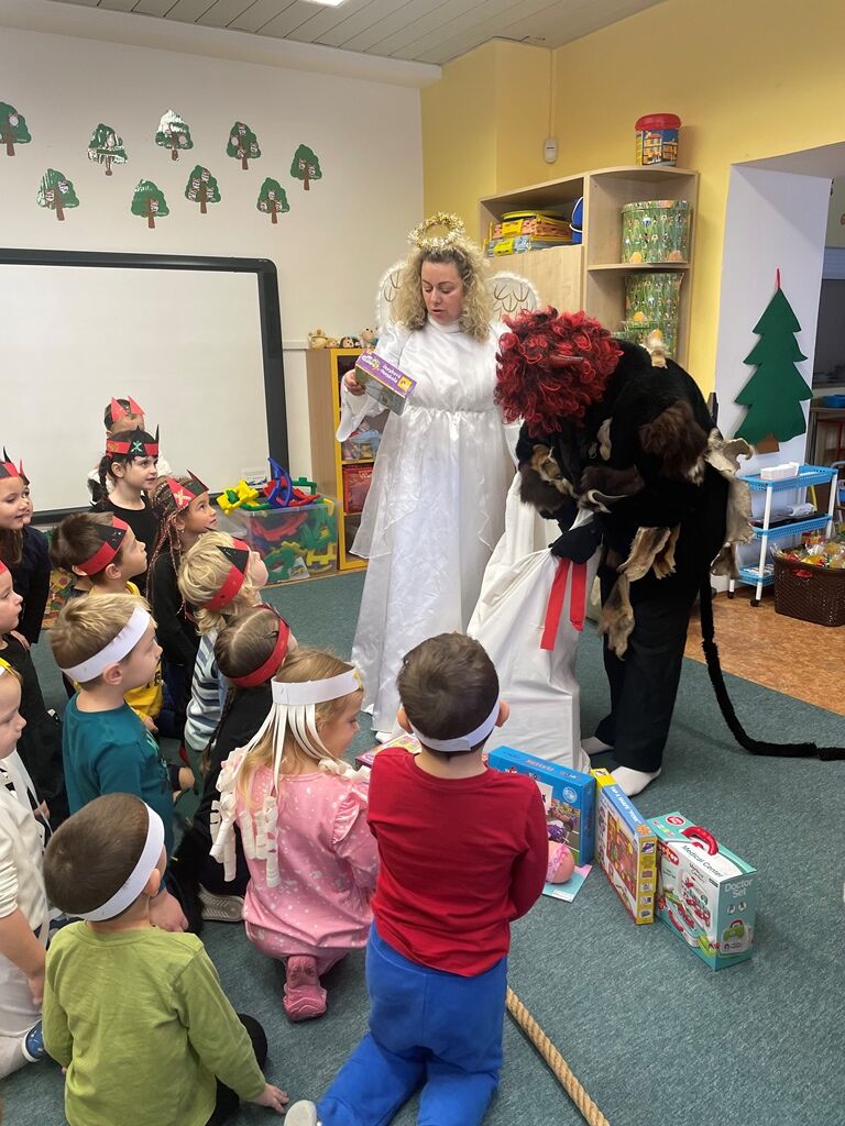 1B2F0419-E046-4487-8FBD-12BA207AF363