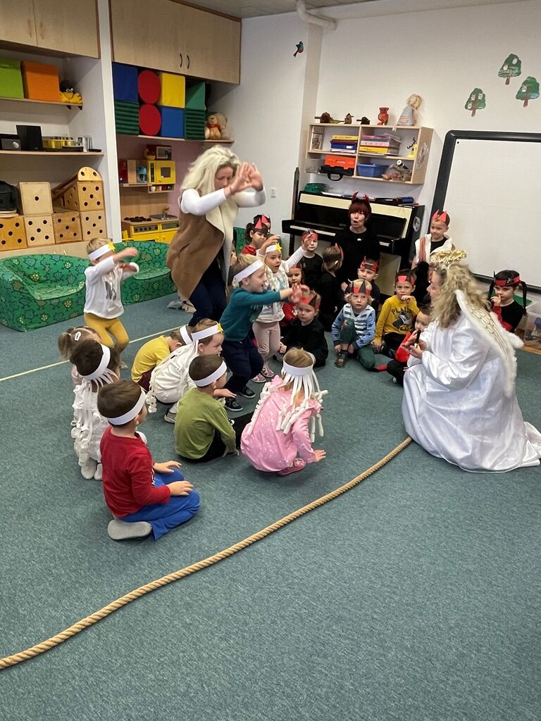 230E90D1-E20D-499B-820E-F7F51A63632C