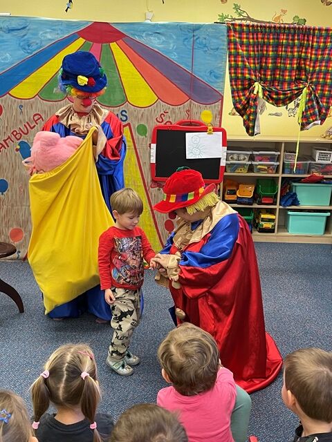 42EE56D6-B62F-4AC3-BAB2-79A3F7F1DF1E