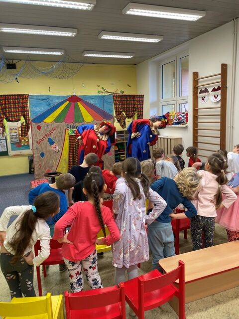 77CE3BFD-4C0E-4ABE-8A1D-C6032B39C683