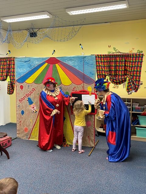 B23A7686-47E2-43E8-B952-00800F20F1F5