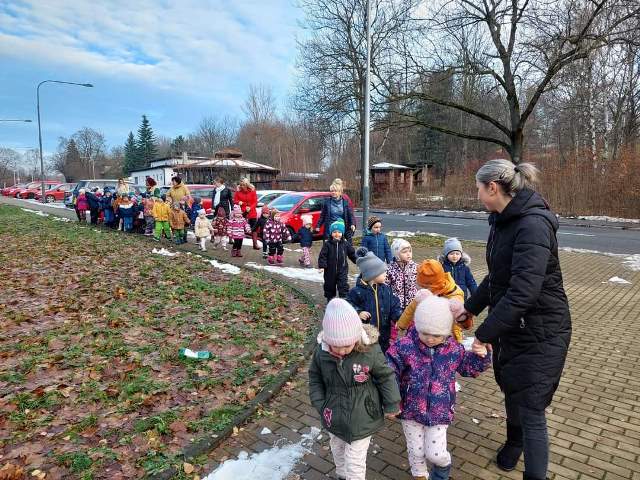 FB_IMG_1703070670403