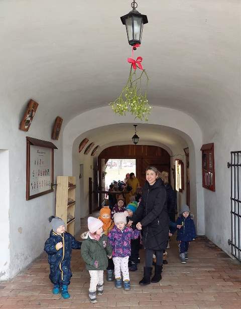 FB_IMG_1703070684954