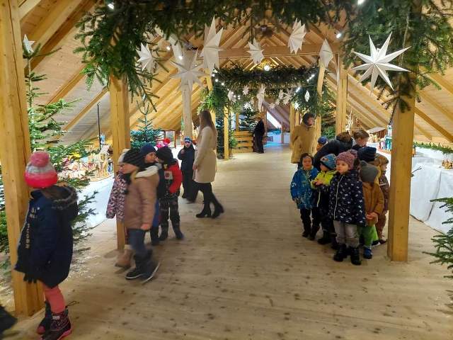 FB_IMG_1703070698196