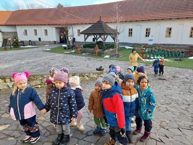 FB_IMG_1703070732695