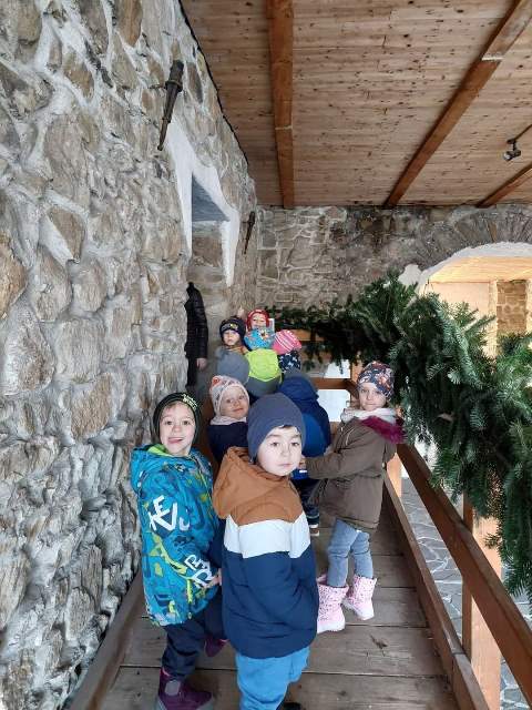 FB_IMG_1703070739704