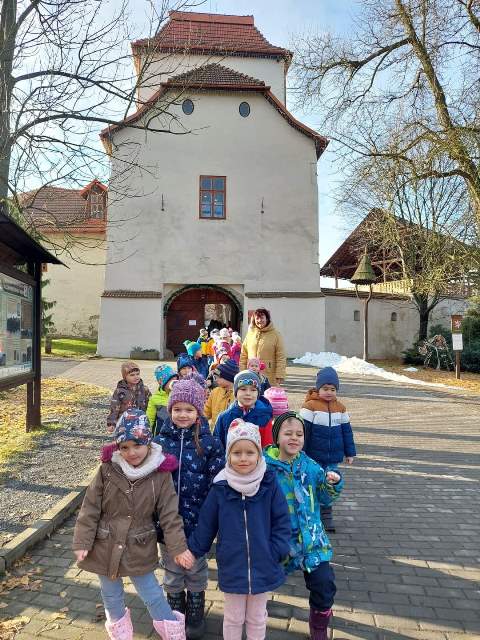 FB_IMG_1703070749126