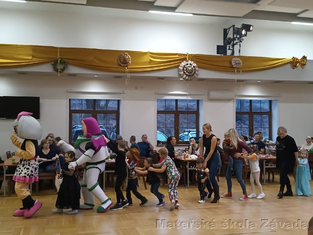 80fc3170-5418-4a19-9099-b9958293ffeb