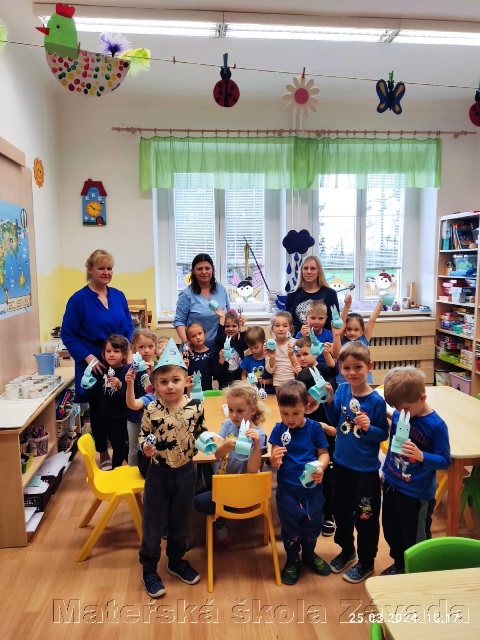 2919c6f5-0825-4618-bf45-ef06abe20923