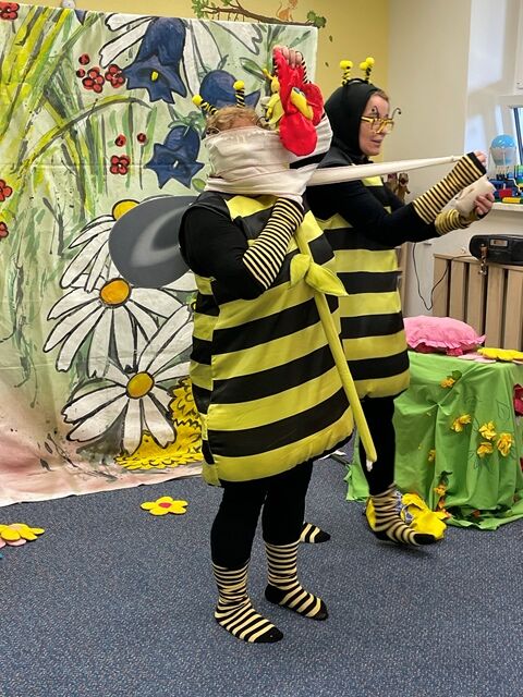 72D02E2B-4AC1-49B9-AD7B-4E1E01FE7B4F