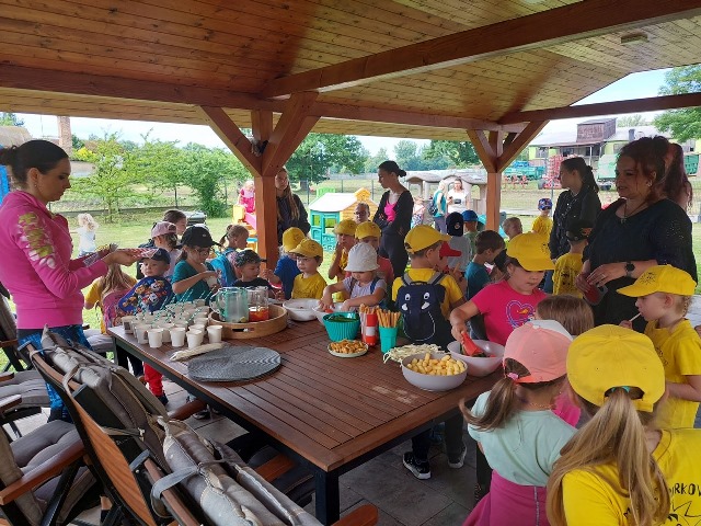 9b83d55a-e1de-4610-a51b-0c6f67efcbf3