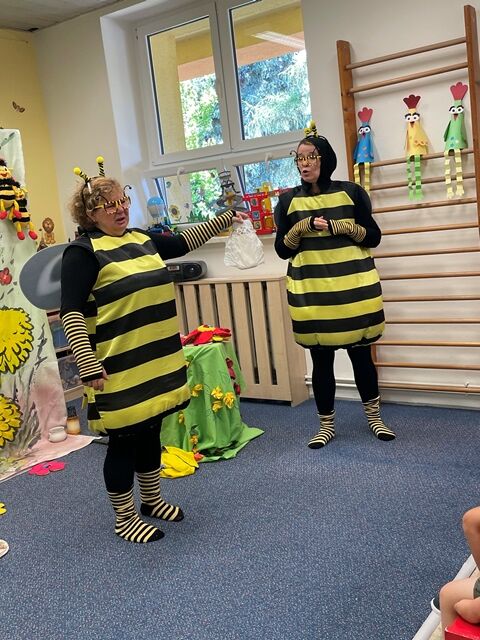 FBB9BF3D-3521-4478-9731-5E2817E20D4D