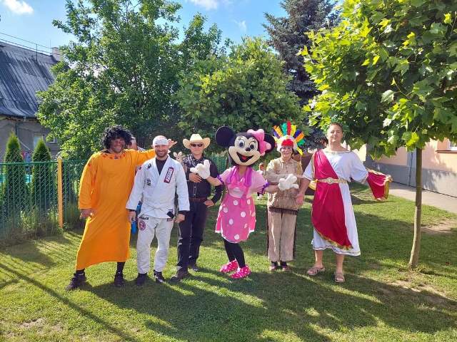 FB_IMG_1718715080613