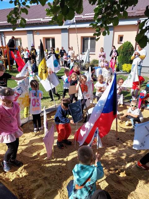 FB_IMG_1718715120386