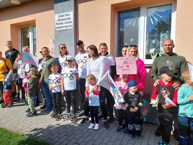 FB_IMG_1718715155750