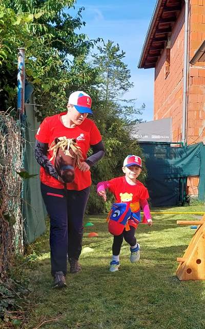 FB_IMG_1718715183746