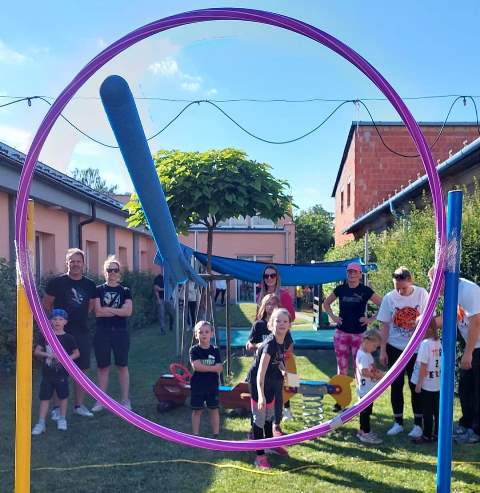 FB_IMG_1718715202845