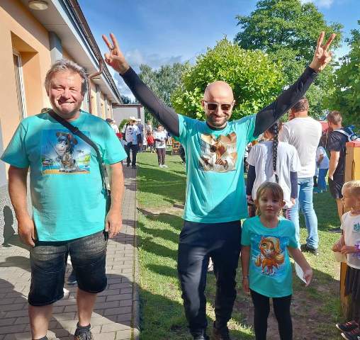 FB_IMG_1718715213113