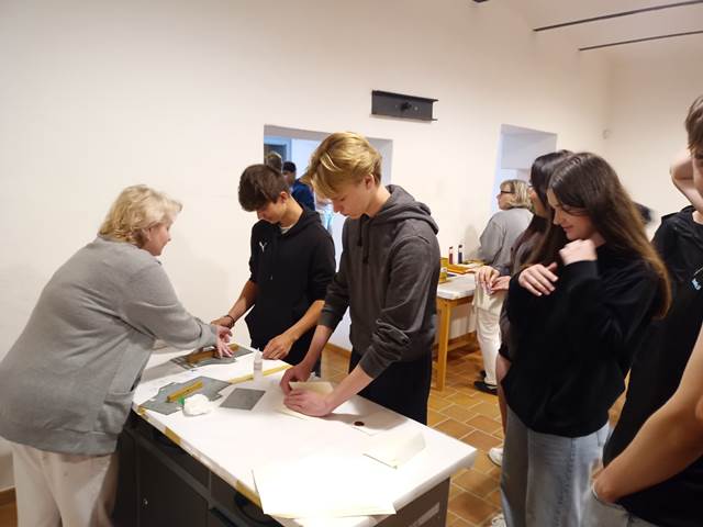 Obrázek WhatsApp, 2024-06-02 v 21.08.33_75202da2