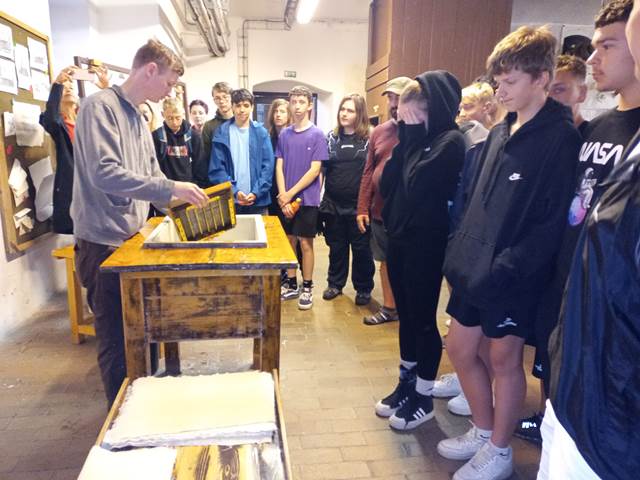 Obrázek WhatsApp, 2024-06-02 v 21.08.34_328d3421