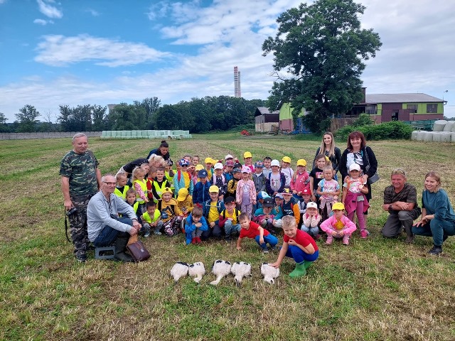 e3a79c85-3567-4dc7-8b4d-95e1a574e8ed