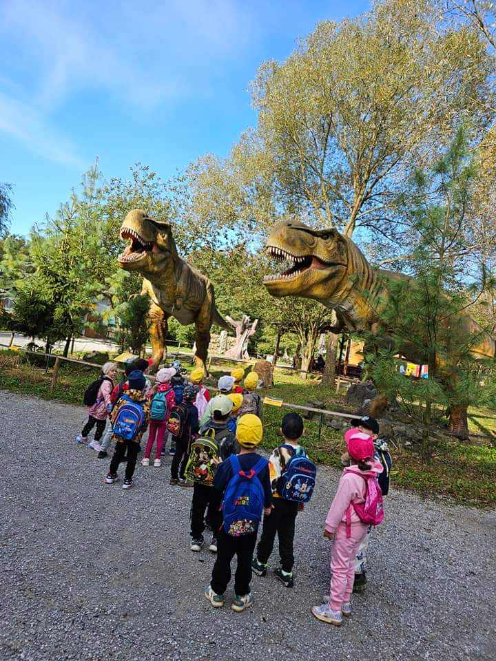 FB_IMG_1727346667832