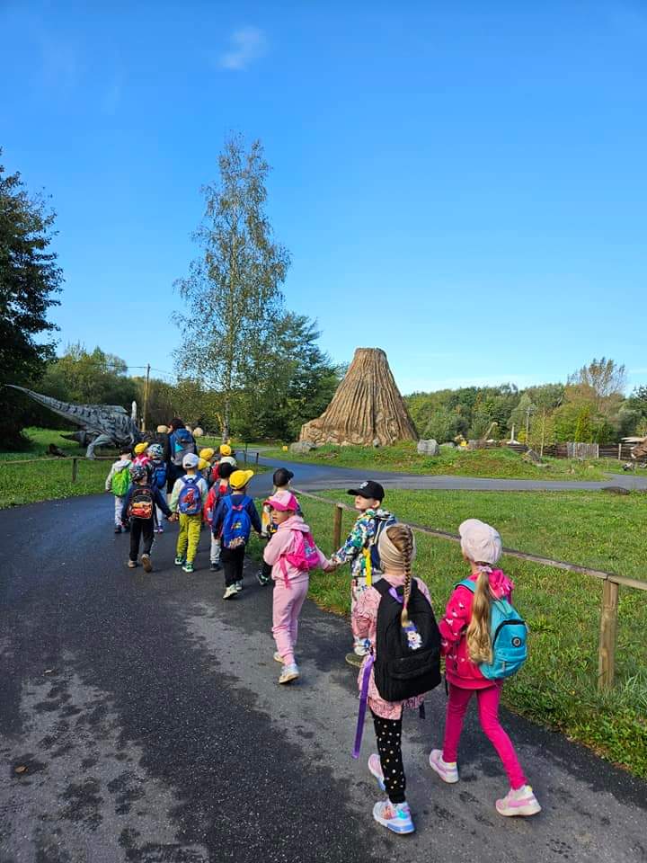 FB_IMG_1727346686590