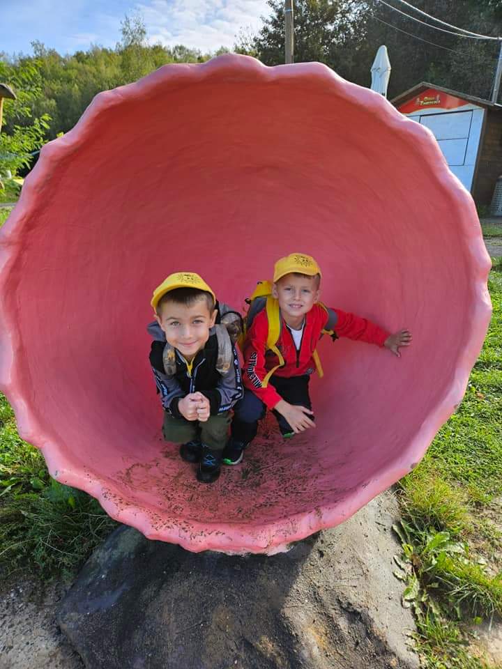 FB_IMG_1727346702759