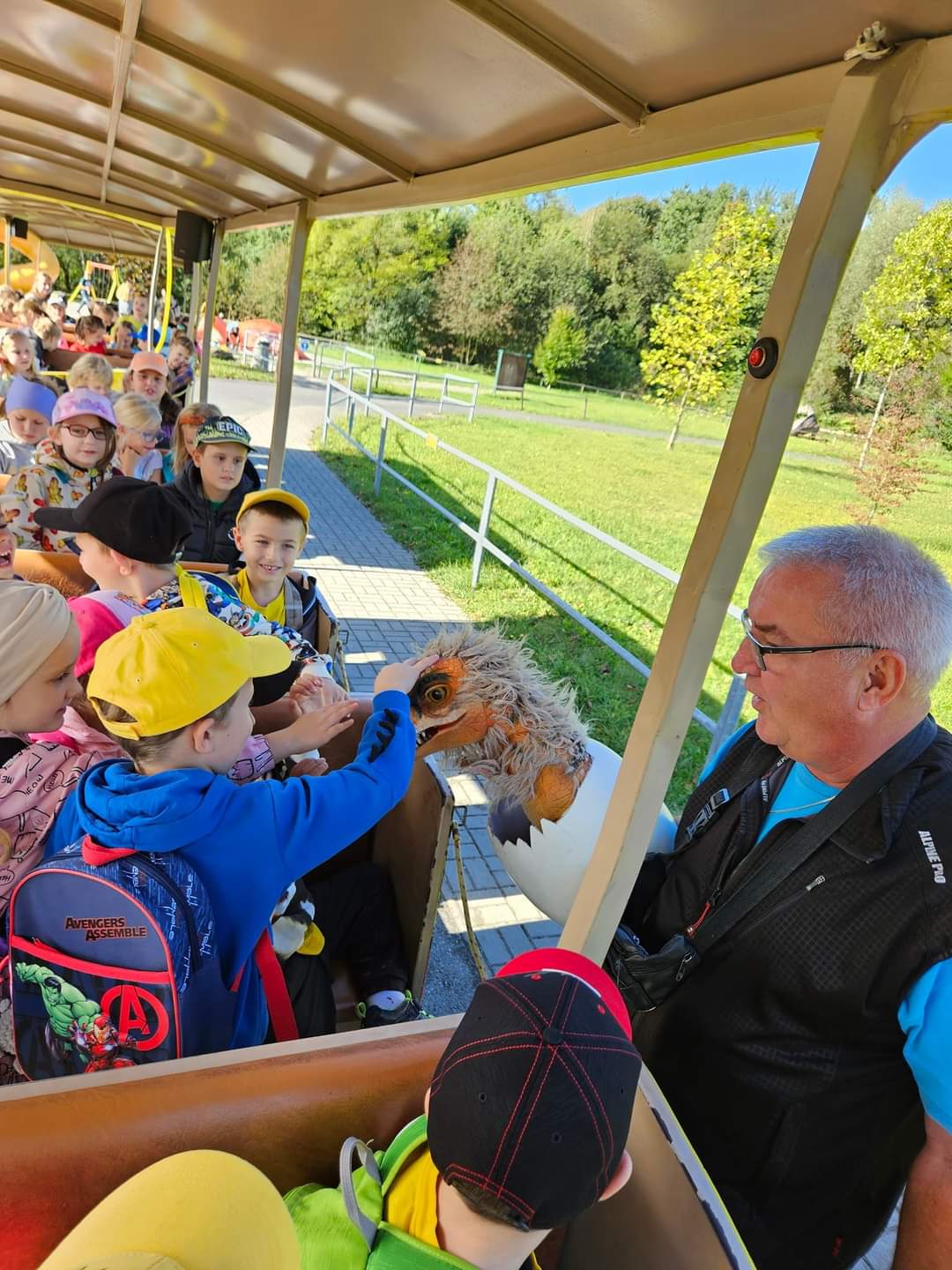 FB_IMG_1727346732681