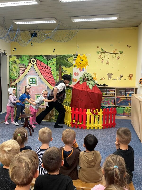 4FD644FC-BF7A-4A80-B598-5C29499FD2D6