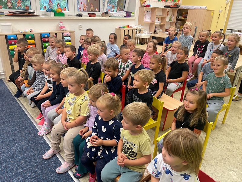 64D30277-5451-4678-AB76-4226E8310F6A