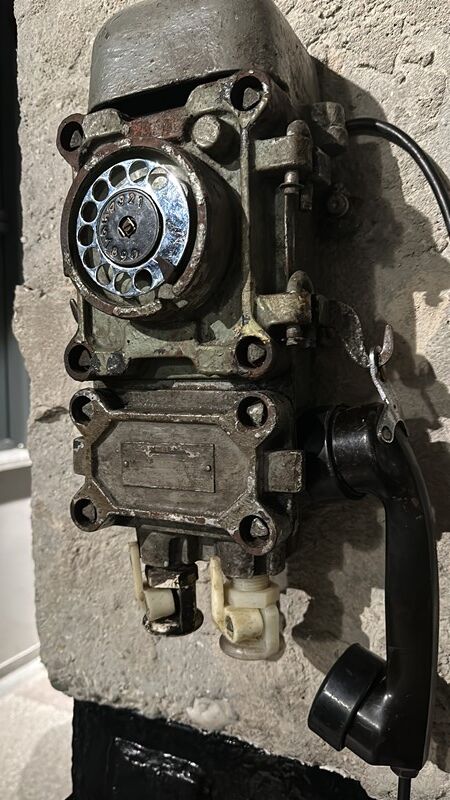 A2A4ADC3-5146-4185-9382-DB1962308AC1