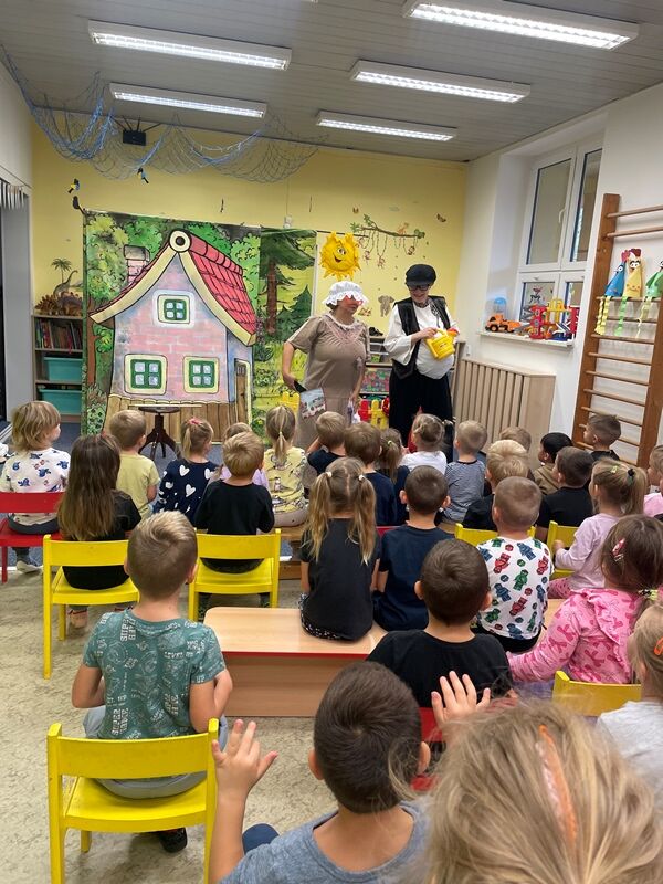 C21E7F19-FFED-45D6-BEF3-64B00E7A2AAD