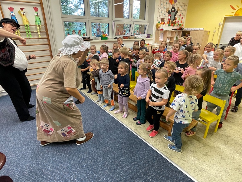 DCE1985B-21F0-446F-B34B-1E6D9BF7FFC8