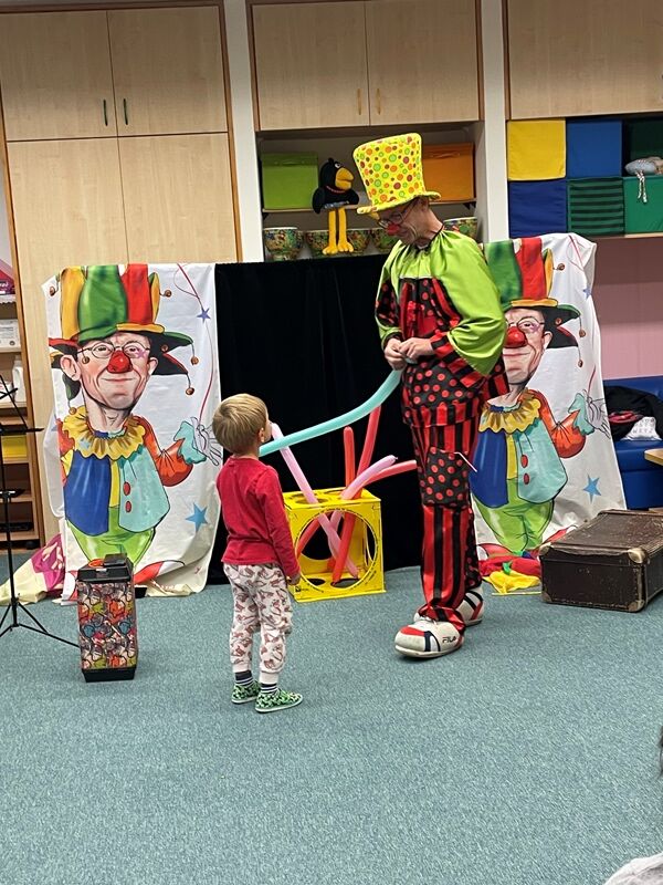 37B432B7-4ACD-4F38-B370-26BAC5BBC856