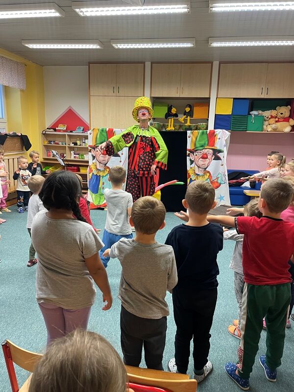 38C74BDD-650B-4071-86B4-D8C804184DFD