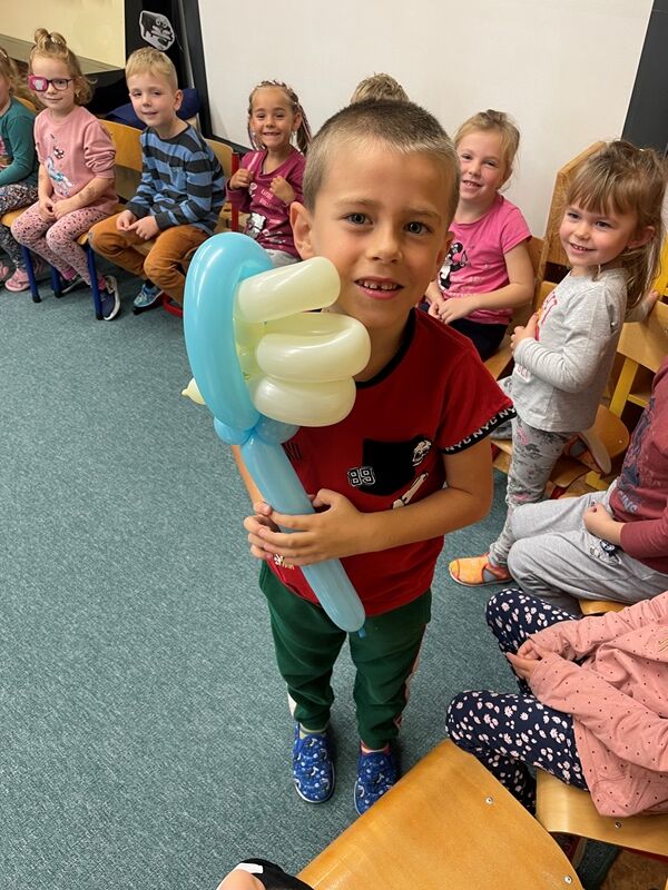 465447DE-FB7F-41CC-AB54-779BCA1BC0F3