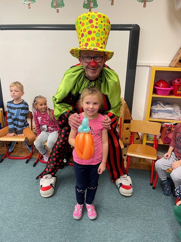 BE4B1926-16AC-49EE-9079-CB0E4DF6B21E