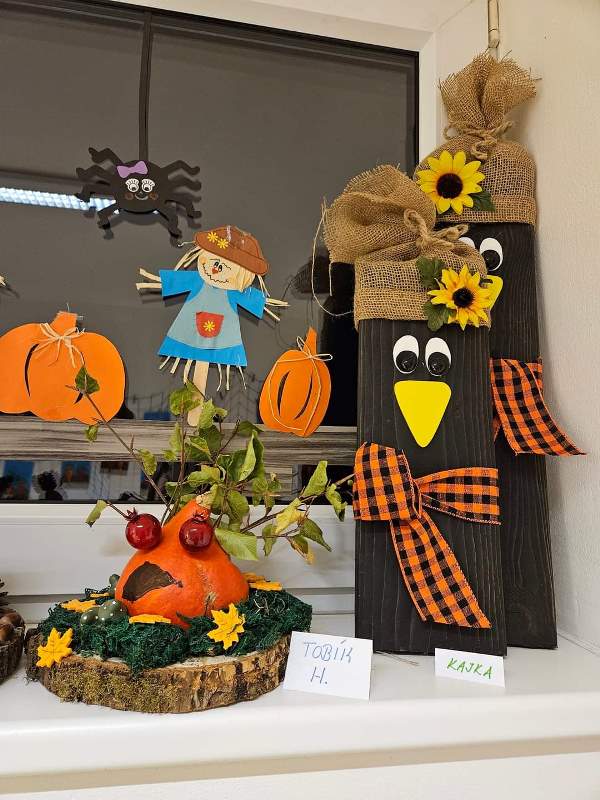 FB_IMG_1730393153180