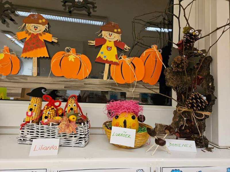 FB_IMG_1730393169450