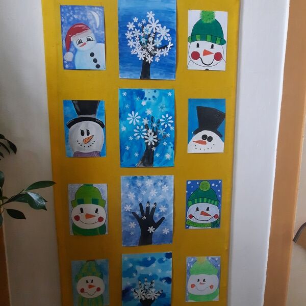 Foto 1