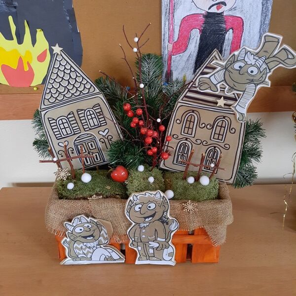 Foto 4 (2)