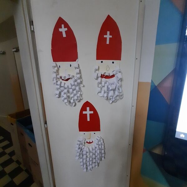 Foto 8