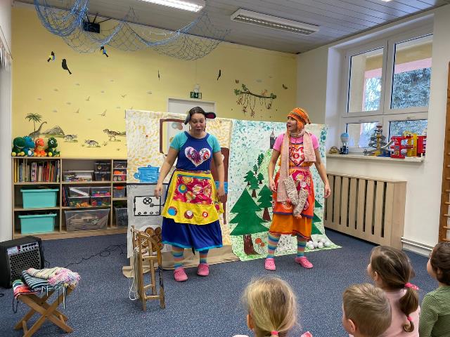 5D071C7E-CECF-424D-9273-26339825E962