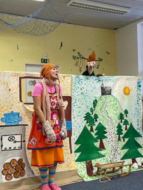 966DDA9E-B507-43CC-AACF-9CF847EFC8E4