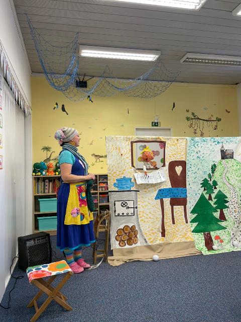 E2A58B14-CE43-4A91-BAB6-03BCD141CE47