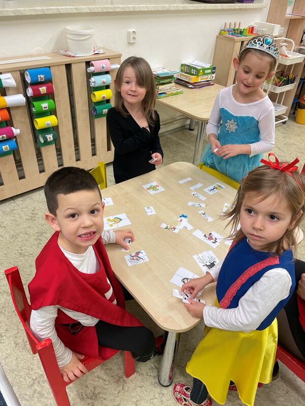 01DD401B-5991-4C29-BA41-42ED08A9D781