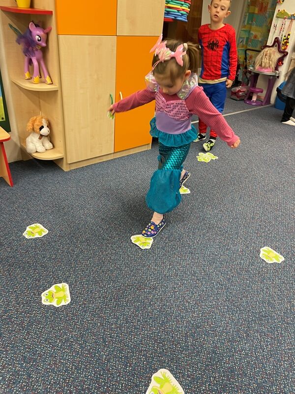 E210B455-382A-4FF5-9412-2995557CEABF